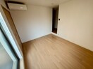 居室 F+style大蓮南1号館