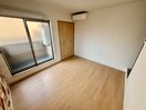 居室 F+style大蓮南1号館