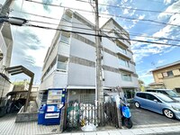 ヴィラ２１