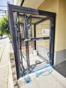 その他 エトワール磐船