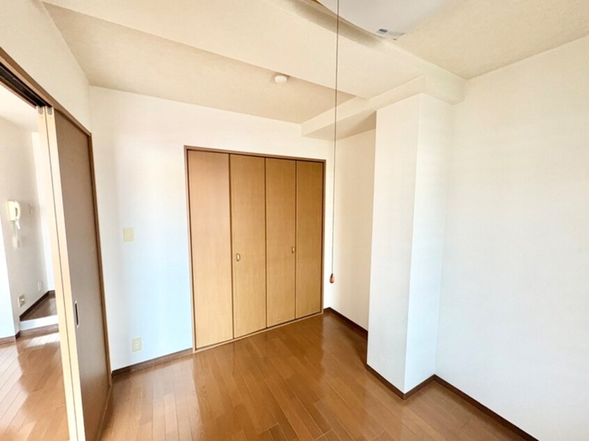 居室 エトワール磐船