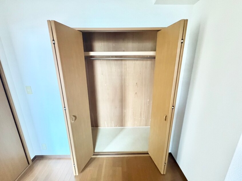 収納 エトワール磐船