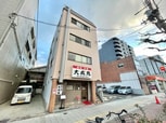 一楽ハイツ