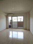 居室 Ｖｉｔａ　Ｒｏｓａ　京都