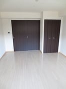 居室 Ｖｉｔａ　Ｒｏｓａ　京都