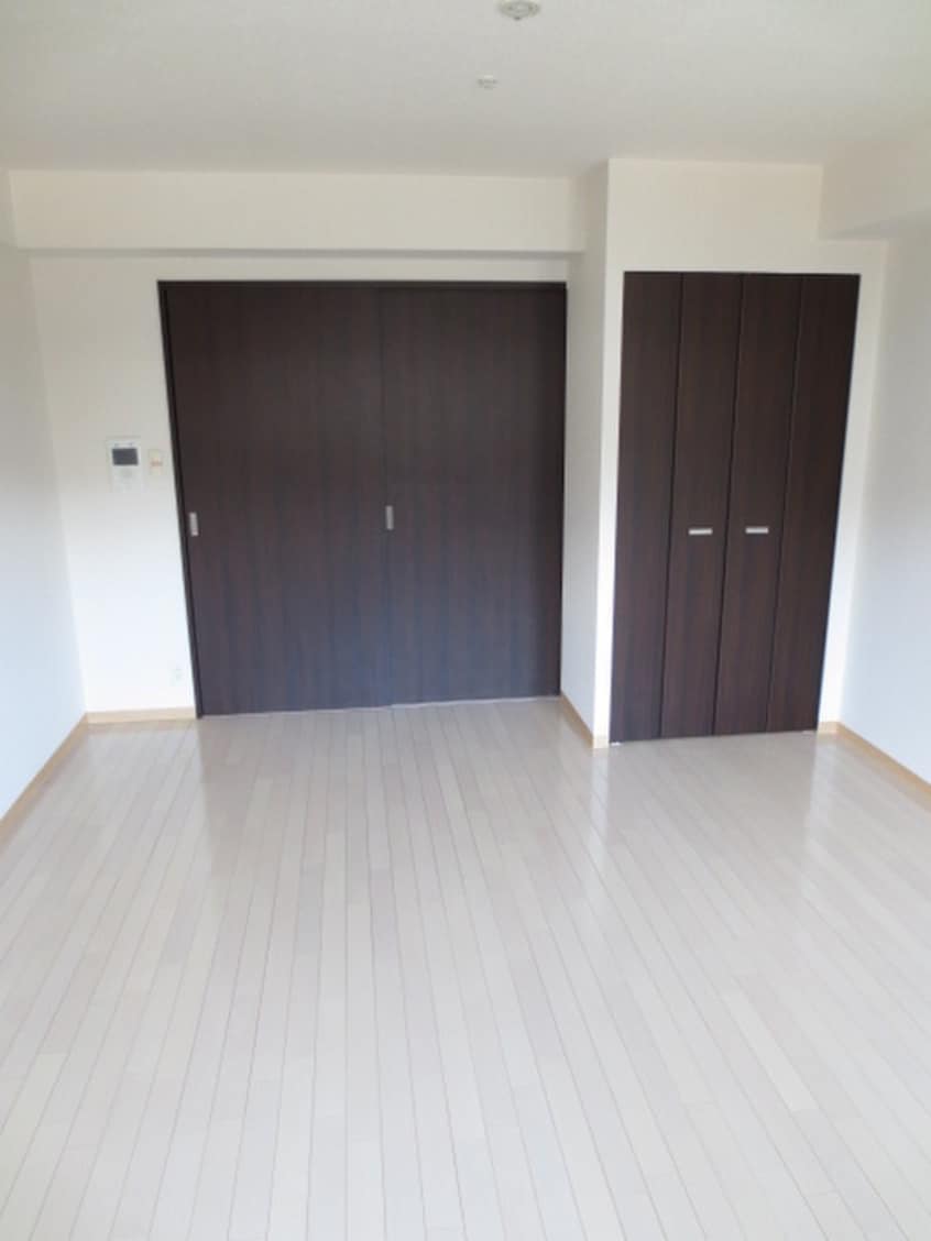 居室 Ｖｉｔａ　Ｒｏｓａ　京都