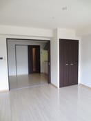 居室 Ｖｉｔａ　Ｒｏｓａ　京都