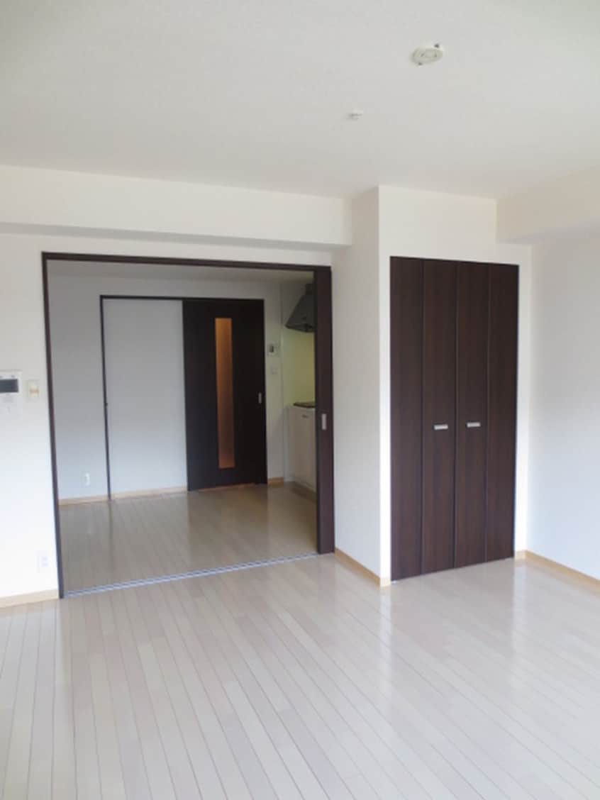 居室 Ｖｉｔａ　Ｒｏｓａ　京都