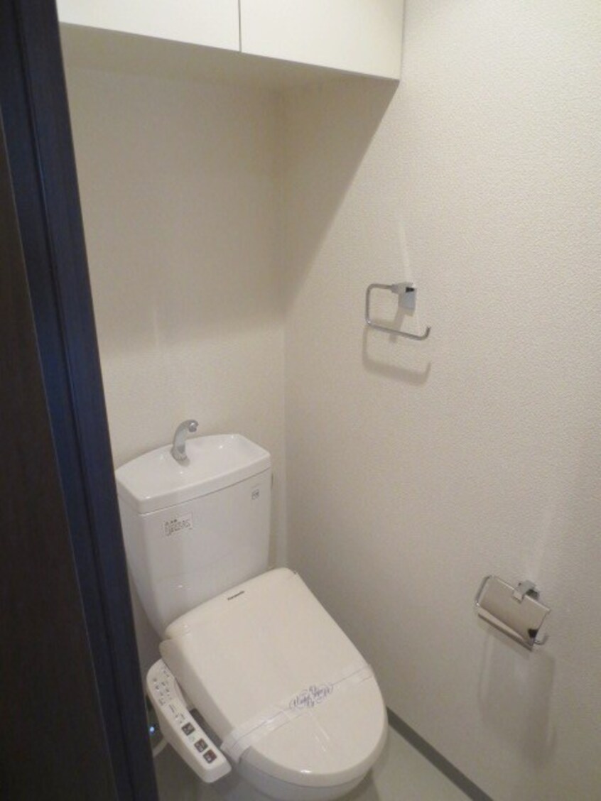トイレ Ｖｉｔａ　Ｒｏｓａ　京都