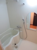 バス／シャワールーム等 Ｖｉｔａ　Ｒｏｓａ　京都