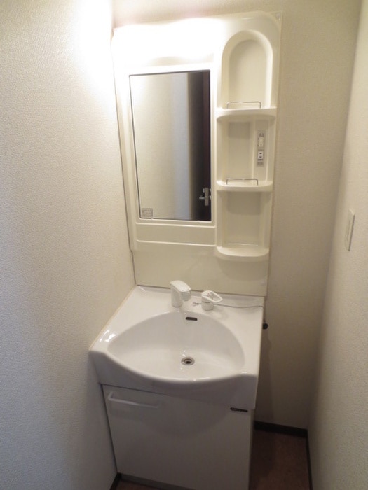 洗面 Ｖｉｔａ　Ｒｏｓａ　京都