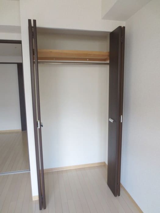 収納 Ｖｉｔａ　Ｒｏｓａ　京都