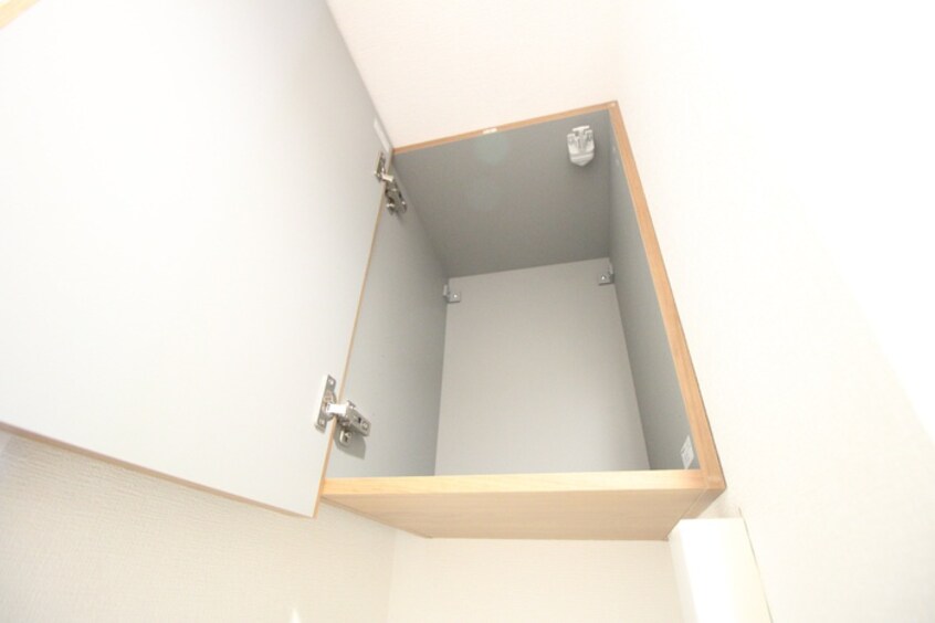 靴箱 Soleil Levant Ⅱ