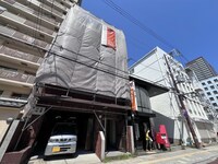 Kパラッツォ尼崎駅前