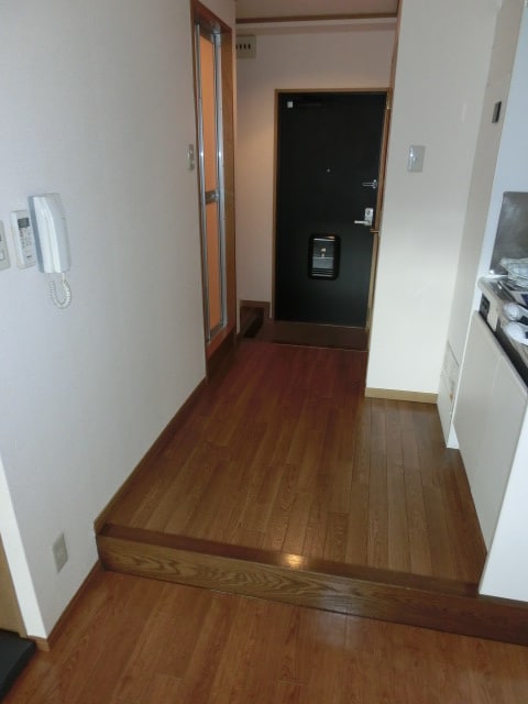 キッチン イ－ストアベニュ－