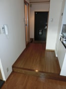 キッチン イ－ストアベニュ－