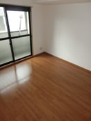 居室 イ－ストアベニュ－