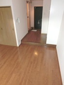 居室 イ－ストアベニュ－