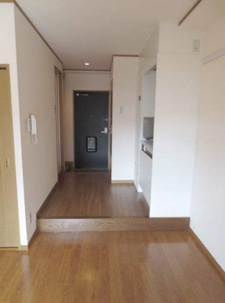 キッチン イ－ストアベニュ－