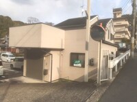 内海様醍醐下端山町テナント