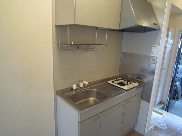 キッチン アミスタＹ２