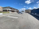 駐車場 PressoKATATA