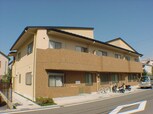 ラフィネ北くずは
