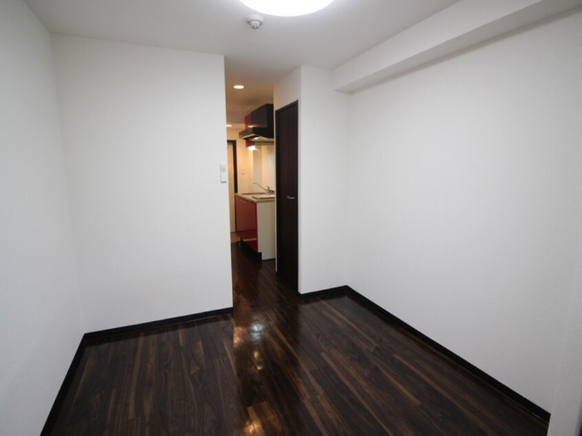 居室 ラフォーレ桜宮Ⅱ