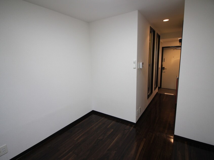 内観写真 ラフォーレ桜宮Ⅱ