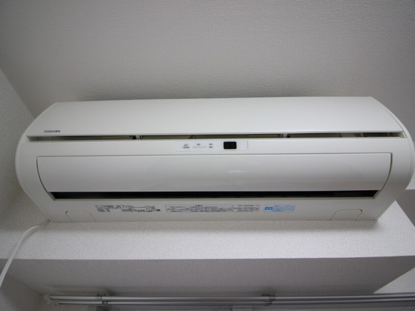 内観写真 ラフォーレ桜宮Ⅱ