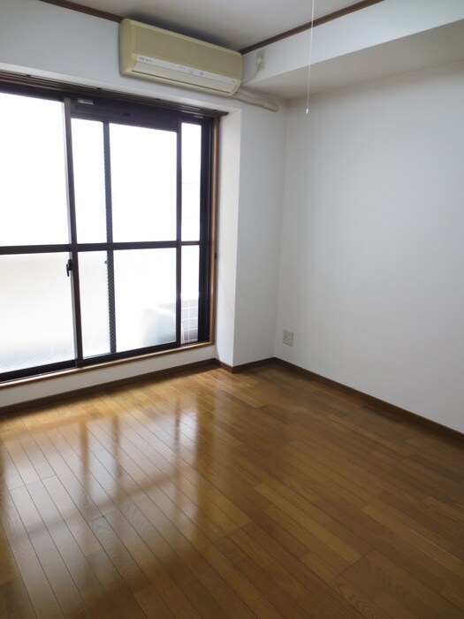 居室 オークＪＩ