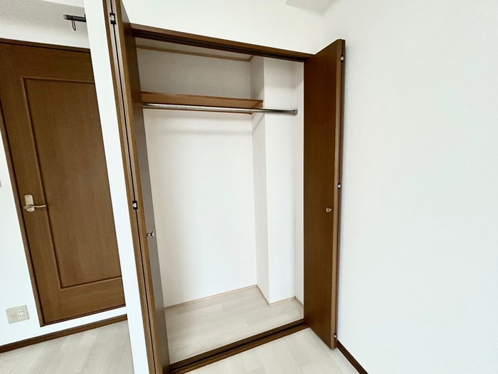 収納 オークＪＩ