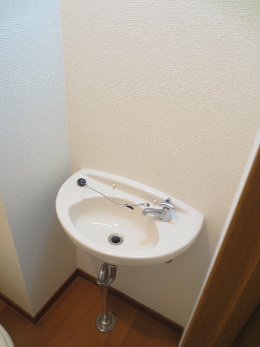 洗面 オークＪＩ
