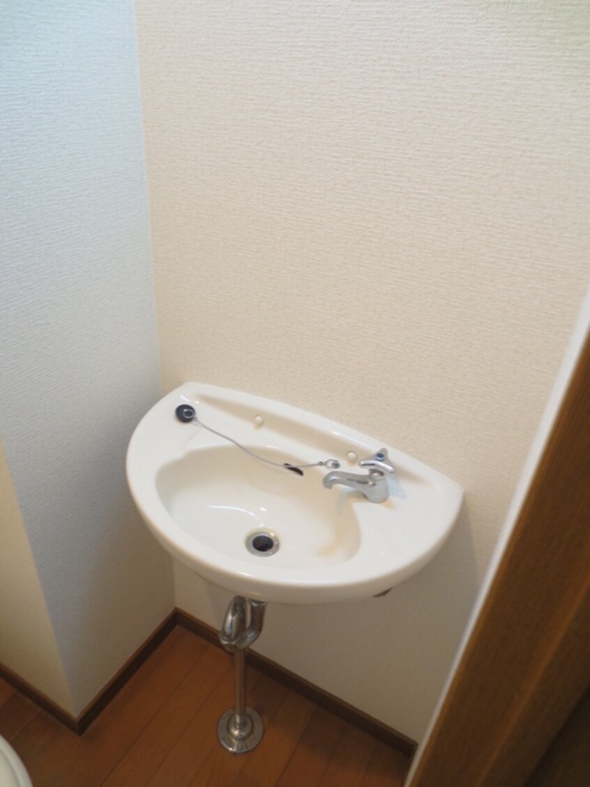 洗面 オークＪＩ