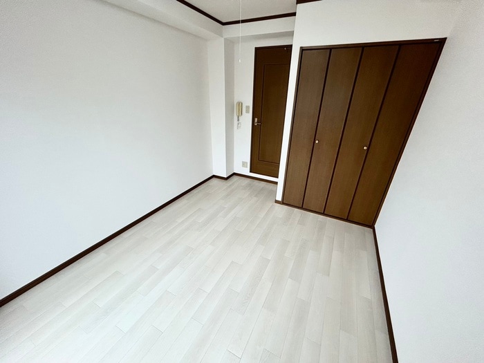 居室 オークＪＩ