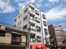  プラザ元町