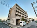 プリムール吉井
