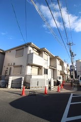 ラ・グレイス下鴨