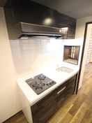 キッチン アクティ天満橋