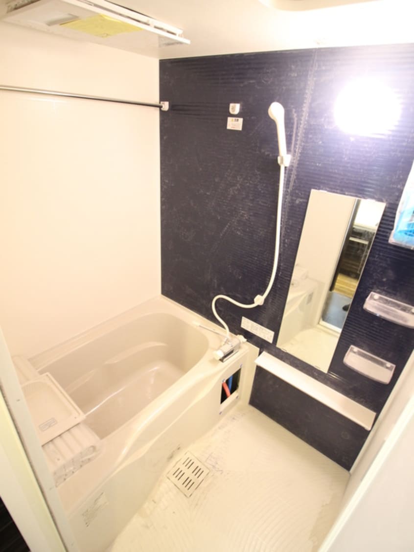 バス／シャワールーム等 アクティ天満橋