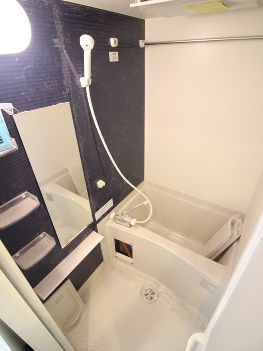 バス／シャワールーム等 アクティ天満橋