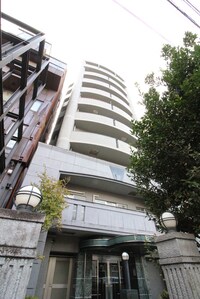 ﾌｨｴﾙﾃ四条烏丸ｼｭｯﾄﾞ（403）