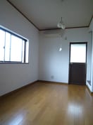 居室 プチウエスト