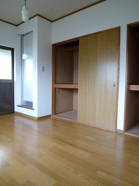 収納 プチウエスト