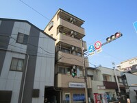 ハイツマツモト