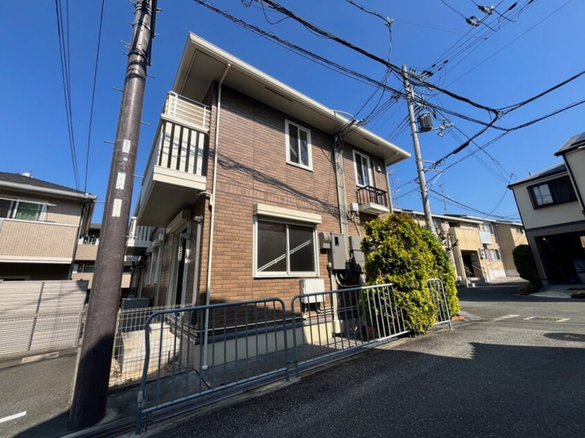 その他 グランモア