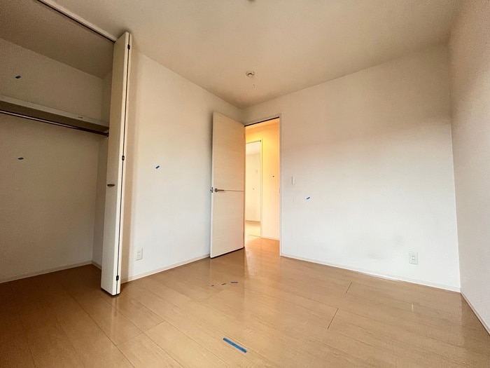 居室 グランモア