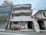 多田マンション