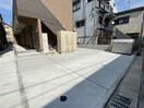 その他 F+style大蓮南2号館