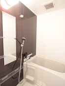 バス／シャワールーム等 F+style大蓮南2号館